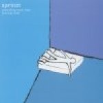 Sprinzi - Something More Than The Last Time